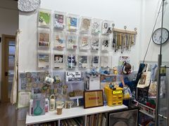 -甲乙果 美术书法(通州校区)