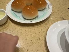 -正哥点心专家(上邦百汇城店)