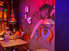 -蛙来哒(金沙洲万达店)