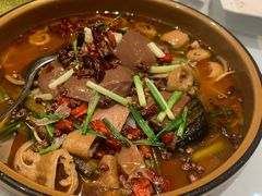 -沈大成(南京东路店)