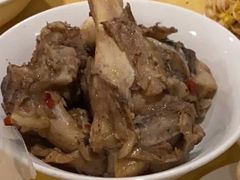 -水仙拉面(水仙街店)