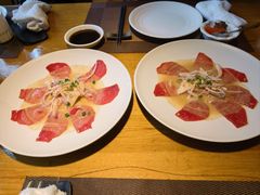 -禾风·海鲜料理自助(玉林店)