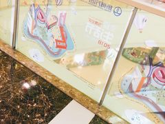 -万达广场(扬州邗江店)