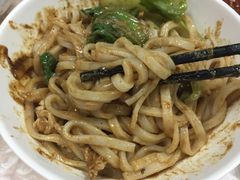 -华威达牛庄(黄埔大道西店)