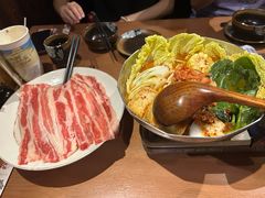 -稻前Taoki(方圆荟店)