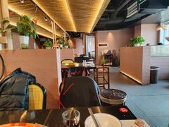 -三江两海老火锅(北京首店)