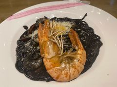 -Mezomd曼索蒂西班牙餐厅(广粤店)