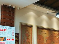 -蓝氏钟楼肉粽