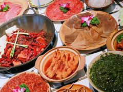 -贰回巷火锅馆(钟楼店)