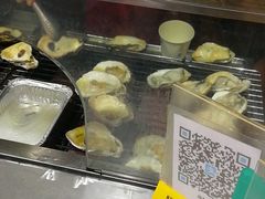 -冯姐生蚝(迎宾广场店)