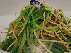 -洞庭家宴·头牌甲鱼(广渠门店)