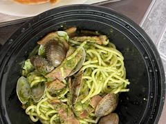 -菲利斯·西餐厅(万民城店)