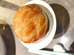 -宫燕府·京菜·烤鸭·淮扬菜(王府中心店)