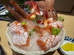 -小山日本料理(太古汇店)