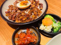 -娜娜家•Nana’Garden (福州道店)