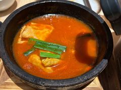 -米店·云南菜(南门店)