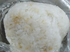 -四嫂鹅肉店(银海南二横街店)