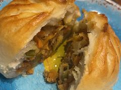 -蒙亨·手把肉·蒙古包文化主题餐厅(天恒广场店)