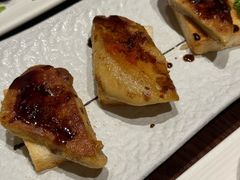 -松子料理(亮马桥店)