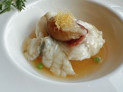 -巴黎轩(澳门巴黎人店)