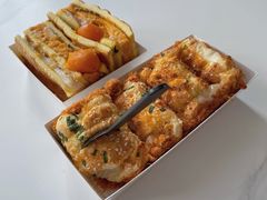 -千里酥(中山北路店)