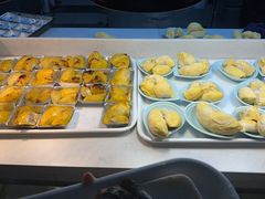 -钱库里海鲜自助(唐山街店)