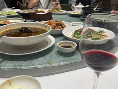 -花城苑广府菜(侨鑫店)