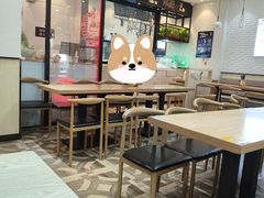-顾一碗馄饨·烧麦(儿童医学中心店)