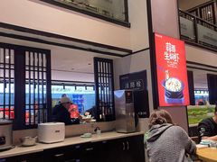 -鸡毛店·川菜(双楠店)