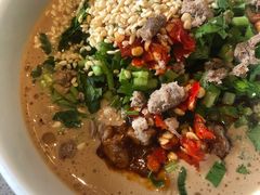 -海底捞火锅(老城根店)