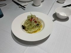 -北京厨房(西安SKP店)