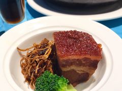 -晶泽丽琅·鱼鲜川菜(川师店)