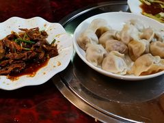 -春和饺子火锅