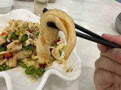 -威海渔村(黄兴路店)