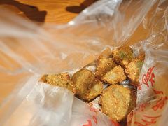 -陶记正宗德州扒鸡(科巷店)