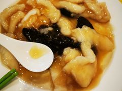 -同和居(月坛店)