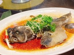 -大门水乡·顺德菜