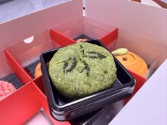 -知味观(湖滨总店)