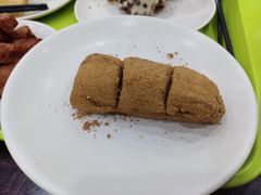 -护国寺小吃店(红莲南路店)