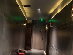 -天禧影院式足道·SPA(梅林店)