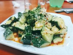 -江湖翅客(琶洲新村店)
