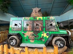 -宝燕乐园(闵行旗舰店)