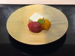 -鮨 和魂 京都