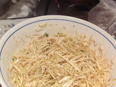 -小隐人家(乐松店)