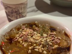 -付小姐在成都(五道口店)