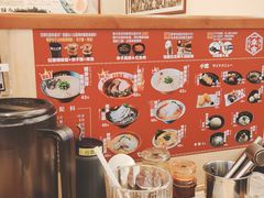 -博多一幸舍(西单大悦城店)