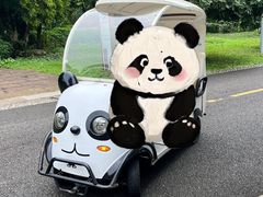 -张坝桂圆林公园