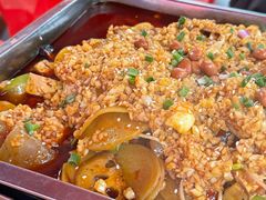 -万州烤鱼江湖菜(圣地阳光店)