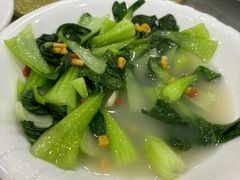 -茗荔园农庄(大涌店)