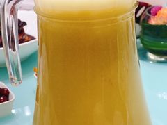 -新吉士·上海菜(浦东LCM置汇旭辉店)